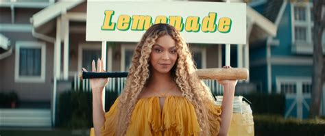 beyonce chanel commercial song|beyoncé super commercial.